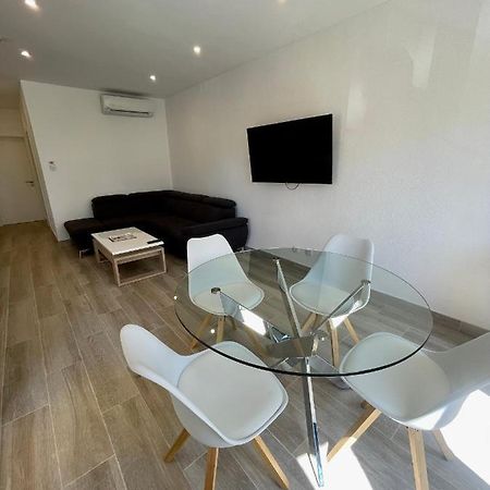 Casa Michelle/ Alvor Feriasアパートメント エクステリア 写真
