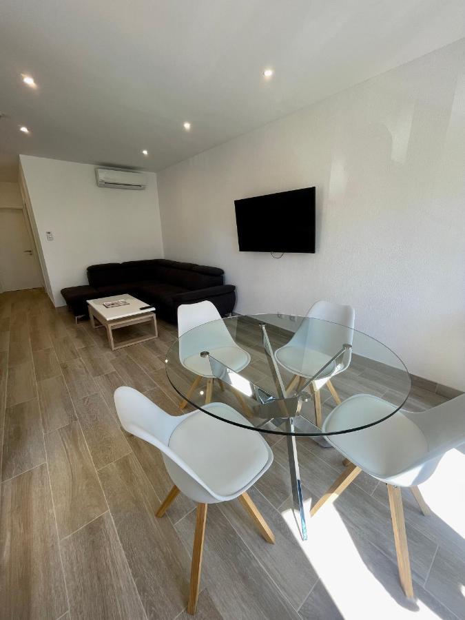 Casa Michelle/ Alvor Feriasアパートメント エクステリア 写真