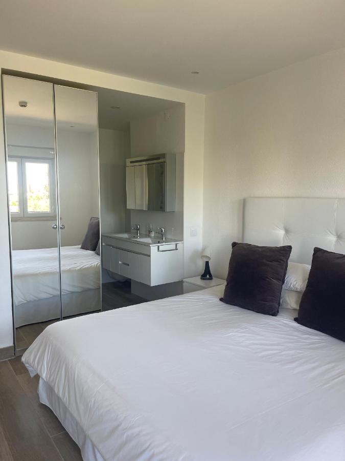 Casa Michelle/ Alvor Feriasアパートメント エクステリア 写真
